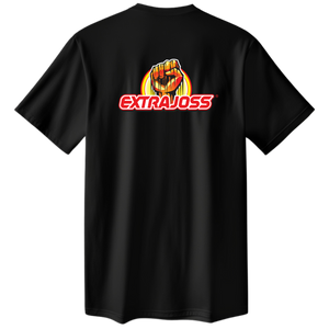 Extra Joss T-Shirt